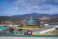 motorbikes;no-limits;november-2019;peter-wileman-photography;portimao;portugal;trackday-digital-images